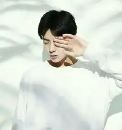 有男视频直播全集有男资料大全yy官方