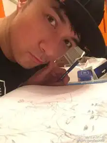 有颜还有才杨幂古巨基隐藏技能get