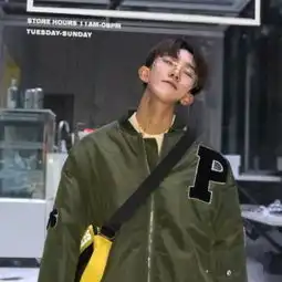 2018最新唯美头像男生孤独伤感别把自己弄的太狼狈