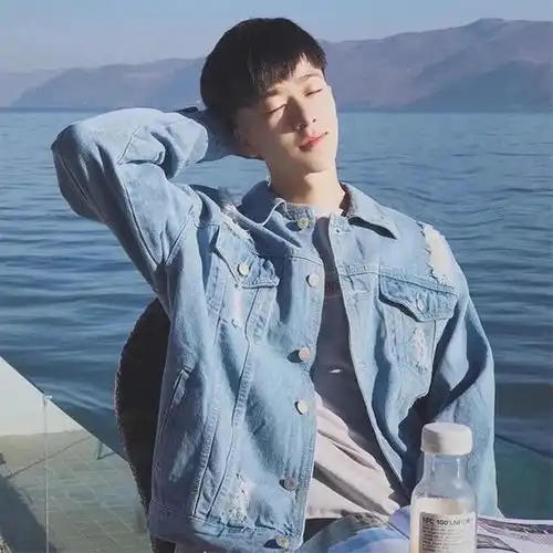 把我的爱都给你段星宇高音质在线试听把我的爱都给你歌词歌曲下载酷狗音乐