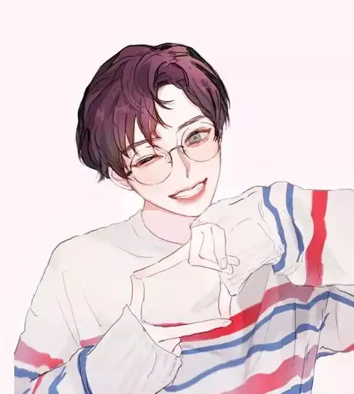 情头这个春天一定要谈一场甜甜的恋爱哦