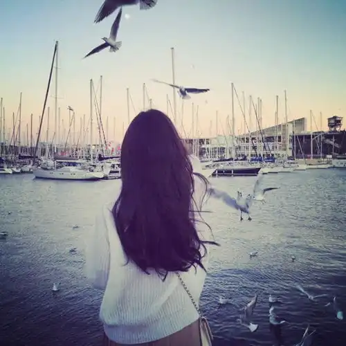 2018年防范意外破财,会遇见异性缘的生肖