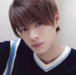 杰尼斯艺人好感度调查,最被喜欢和最被讨厌出炉