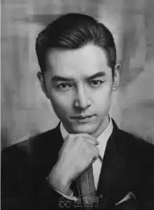 美术考试,考研,入学考专业绘画速成南昌书法美术