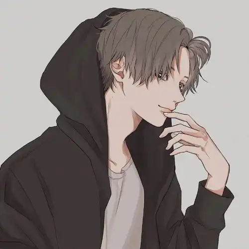 中国交通事故20210425每天最新的车祸实例,助你提高安全意识