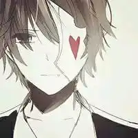 微信头像,宫崎骏,高清