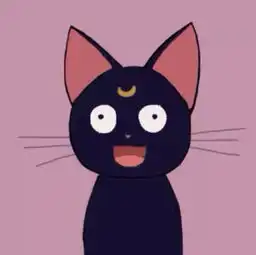 13亿中国人都误解了这位清廉正直的官