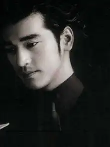 职业男性的几个典型烦恼