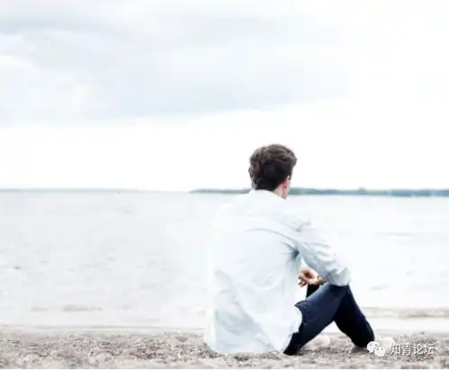 让你受益的9件小事,值得一看