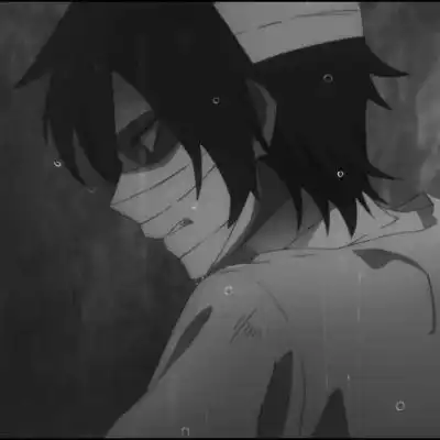 动漫男头一个人能有多不正经就卡通动漫头像我要个性网