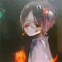 标准200200精选动漫头像