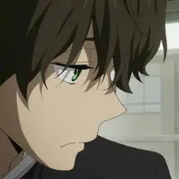 求这张另外一半情头