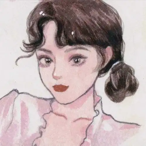 度娘都搜不到的干净句子