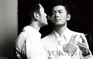 ah世纪婚礼壕过头看黄晓明型男养成记