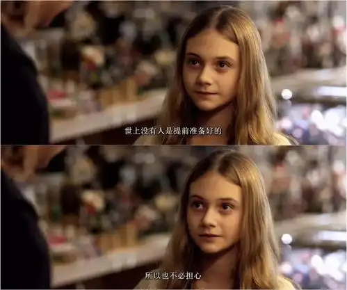 这是你送给孩子最好的礼物2019寒假骄子汇报名通道开启