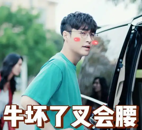 张艺兴凭借一出好戏获得华鼎奖最佳男配,现场清唱新歌