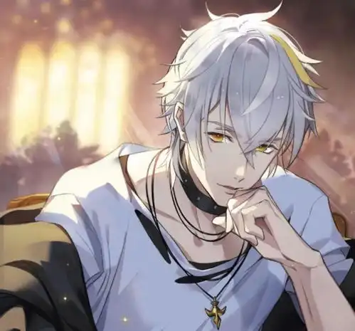 堪称行走荷尔蒙的星座男致命吸引力,令女生无法自拔