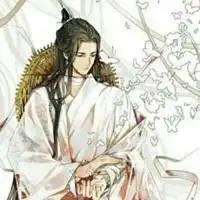 2019最火爆微信头像古风微信头像图片大全