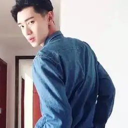 求大神p的惊险一点,就像即将掉落悬崖一样