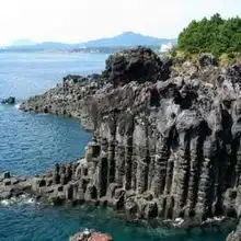 韩国旅游韩国旅游咨询韩国旅游攻略韩...