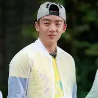 郑恺的照片头像图片