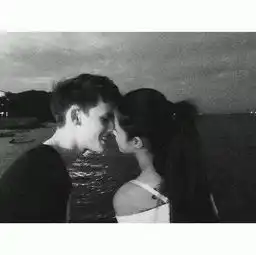 男生的这些表现代表他喜欢你