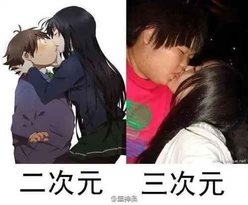 谁知道这个小胖子是什么动漫里的吗