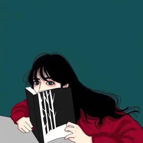 被遗忘的受害者在战火中守护文物