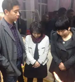 虐童事件频发到底是为什么幼儿园的盈利模式