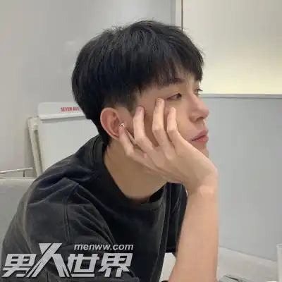 聊天为什么不能发呵呵很敷衍的聊天方式有哪些