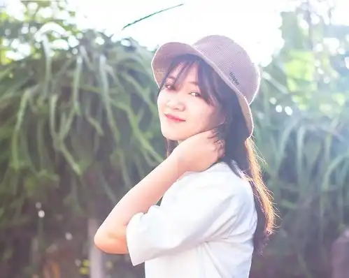 5月立夏运势大排行,这3个生肖财运一浪比一浪高