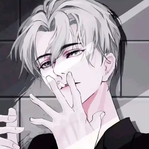 暧昧成瘾,从不承诺的星座男,不爱你却吊着你,妥妥的海王