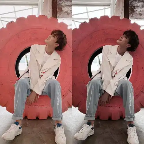 200606今晚看朱领队花式招揽人才期待卷毛贝的存货2的到来