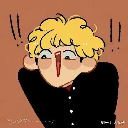 来自天涯海角的头像壁纸