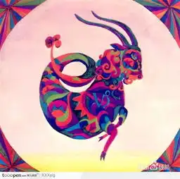 十二星座分析大全白羊座运势介绍3