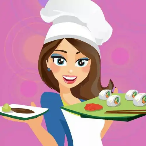 十二星座男谁最色白羊表示不服