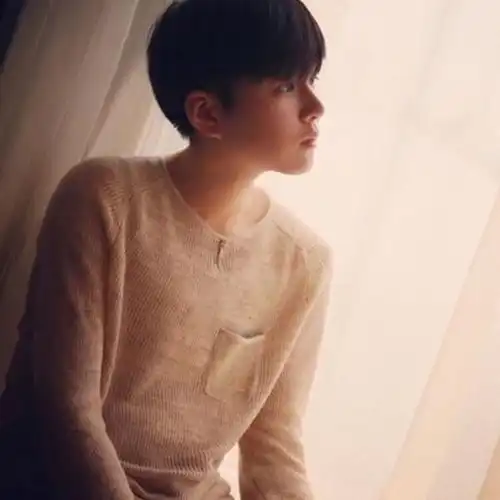 美肤研究院nana老师男性护肤化妆品不要一起用