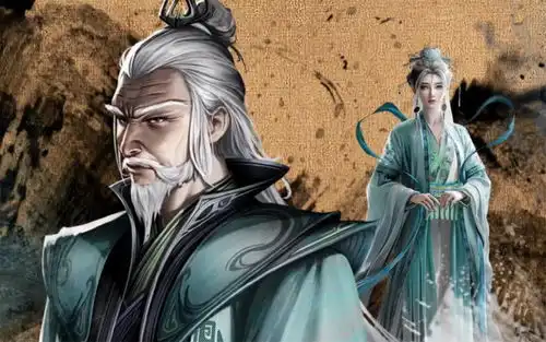 仙逆第56集一出就被骂,只因两点,网友直言这吃相太难看了