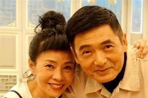 夫妻和睦是男人事业最好的风水
