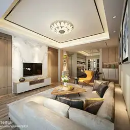 彭敬佳设计师博客,彭敬佳设计案例理念