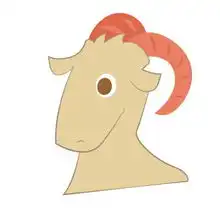 结婚也不会放弃事业的4个星座女