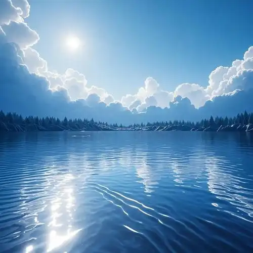 越用越顺的上等风水头像