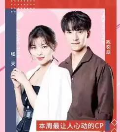 喜大普奔他俩终于分手了