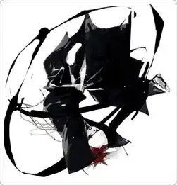 谁有死神同人漫画