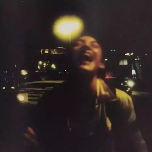 温柔如春风的头像,太喜欢了