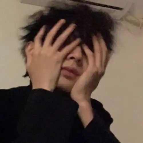 男德经出没