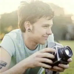 壳牌shell机油壳牌shell超凡喜力全合成机油ultra5w30sn级灰壳4l装途虎养车