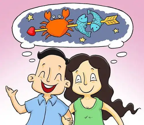 女人真正的爱上一个男人,这三种肢体语言是装不来的,别不信