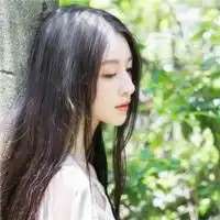 微信头像图片大全清新英文字母