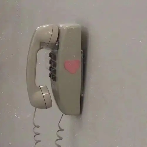 ins风小众背景图